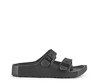 United Nude Womens Moses