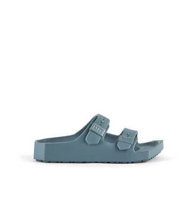 United Nude Womens Moses