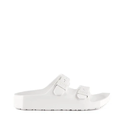 United Nude Womens Moses