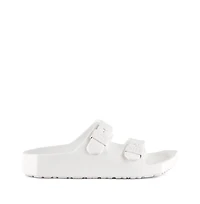 United Nude Womens Moses