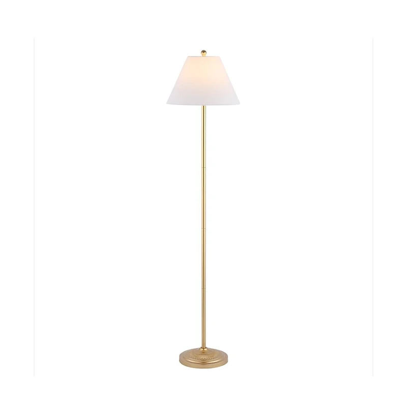 Safavieh Hallie Floor Lamp