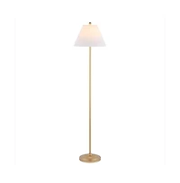 Safavieh Hallie Floor Lamp