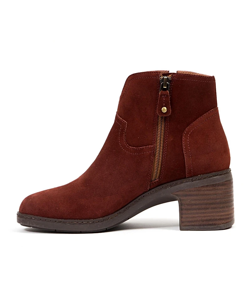 Jambu Women's Vanda Water Resistant Boot