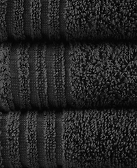 510 Design Big Bundle Cotton 12-Pc. Bath Towel Set