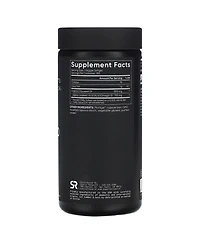 Sports Research Flaxseed Oil 1 200 mg