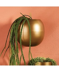Percy Wall Cachepot