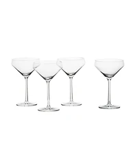 Zwiesel Glas Pure Martini 11.6oz - Set of 6