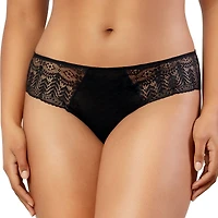 Parfait Plus Mia Hipster Panty