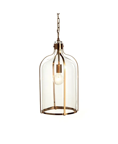 Napa Home & Garden Condesa Pendant
