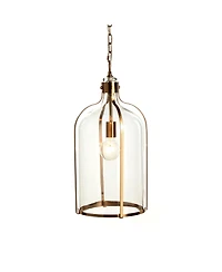 Napa Home & Garden Condesa Pendant