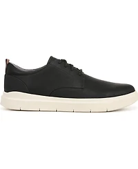 Dr. Scholl's Men's Madison Oxfords