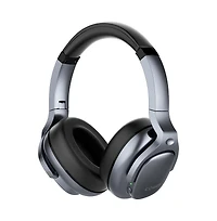 Cowin Hybrid Active Noise Cancelling Wireless Headphone