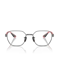 Ray-Ban Unisex Eyeglasses, RB6594M