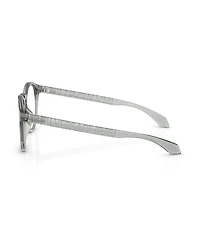 Versace Unisex Eyeglasses, E3355U