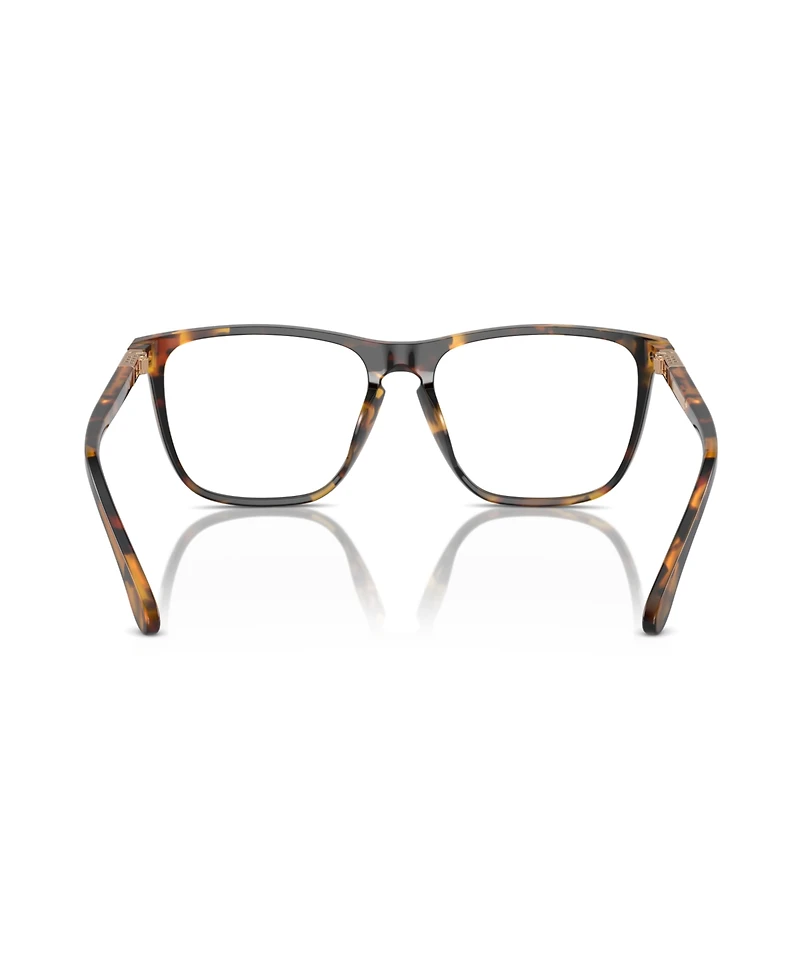 Ralph Lauren Men's Eyeglasses