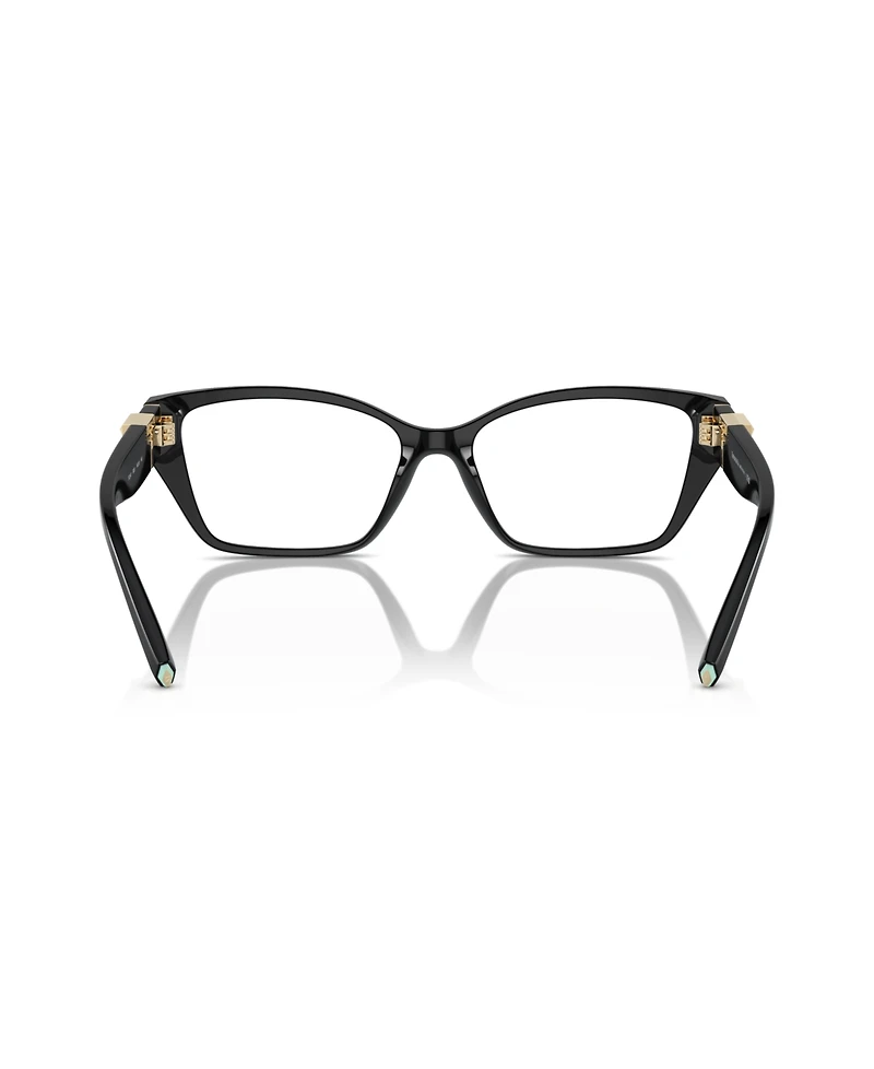 Tiffany & Co. Women's Eyeglasses