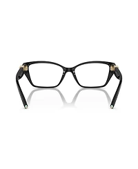 Tiffany & Co. Women's Eyeglasses
