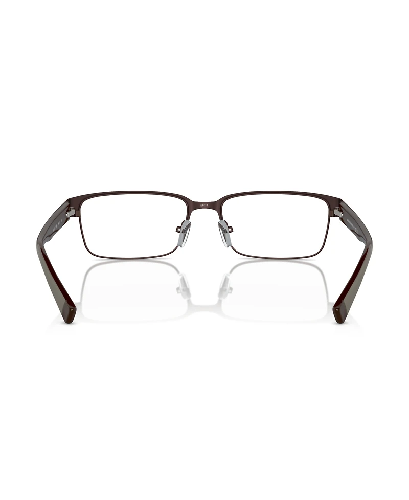 A|X Armani Exchange Men's Eyeglasses