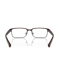 A|X Armani Exchange Men's Eyeglasses