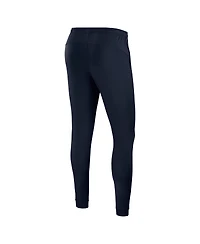 Nike Men's Navy Usmnt 2024 Strike Performance Track Pants