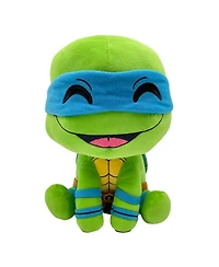 Youtooz Teenage Mutant Ninja Turtles Leonardo 9" Plush