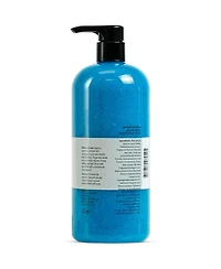 Anthony Blue Sea Kelp Body Scrub 32 oz.