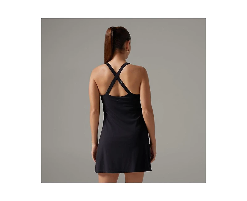Tavi Women's Active Dress