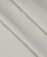 Superior Modal From Beechwood 400 Thread Count Lightweight Cooling Solid Deep Pocket Bed Sheet Set