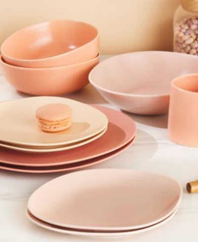 Stone Lain Delilah Dinnerware Collection