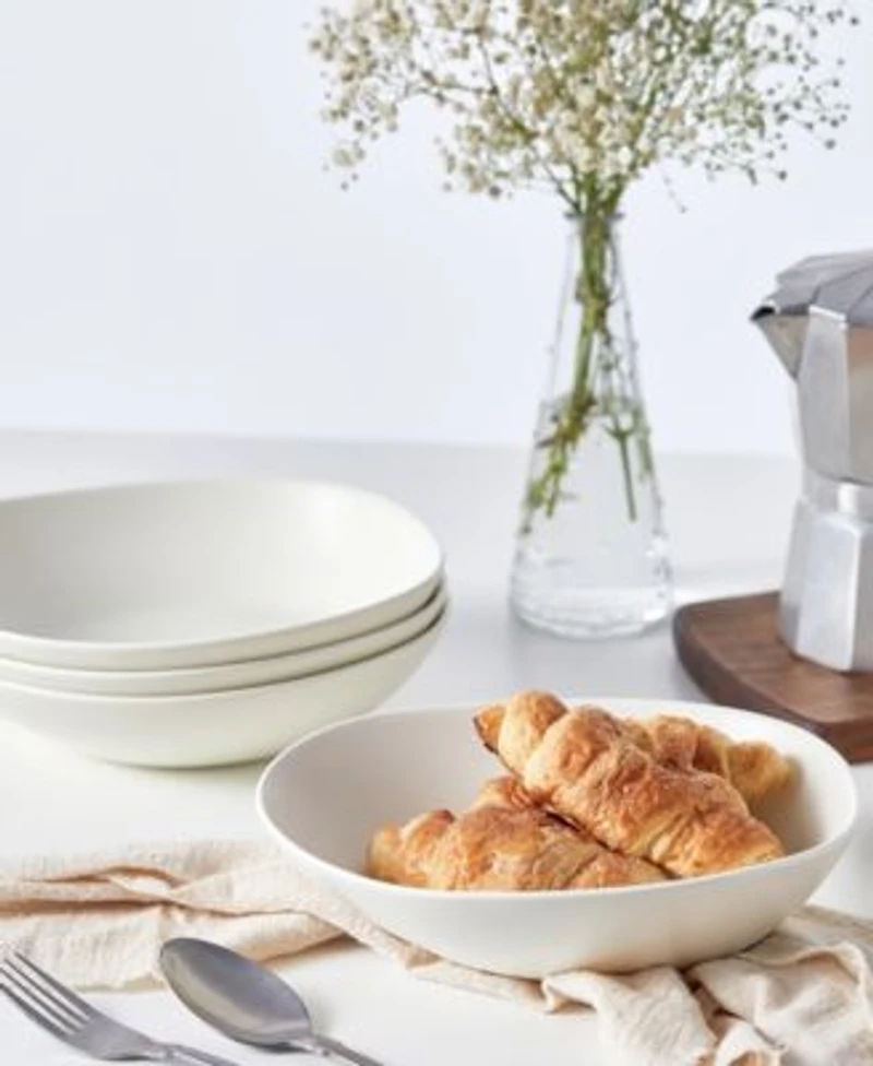 Stone Lain Delilah Dinnerware Collection
