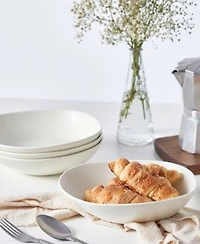 Stone Lain Delilah Dinnerware Collection