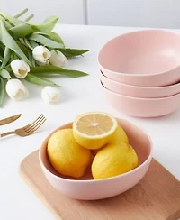 Stone Lain Delilah Dinnerware Collection