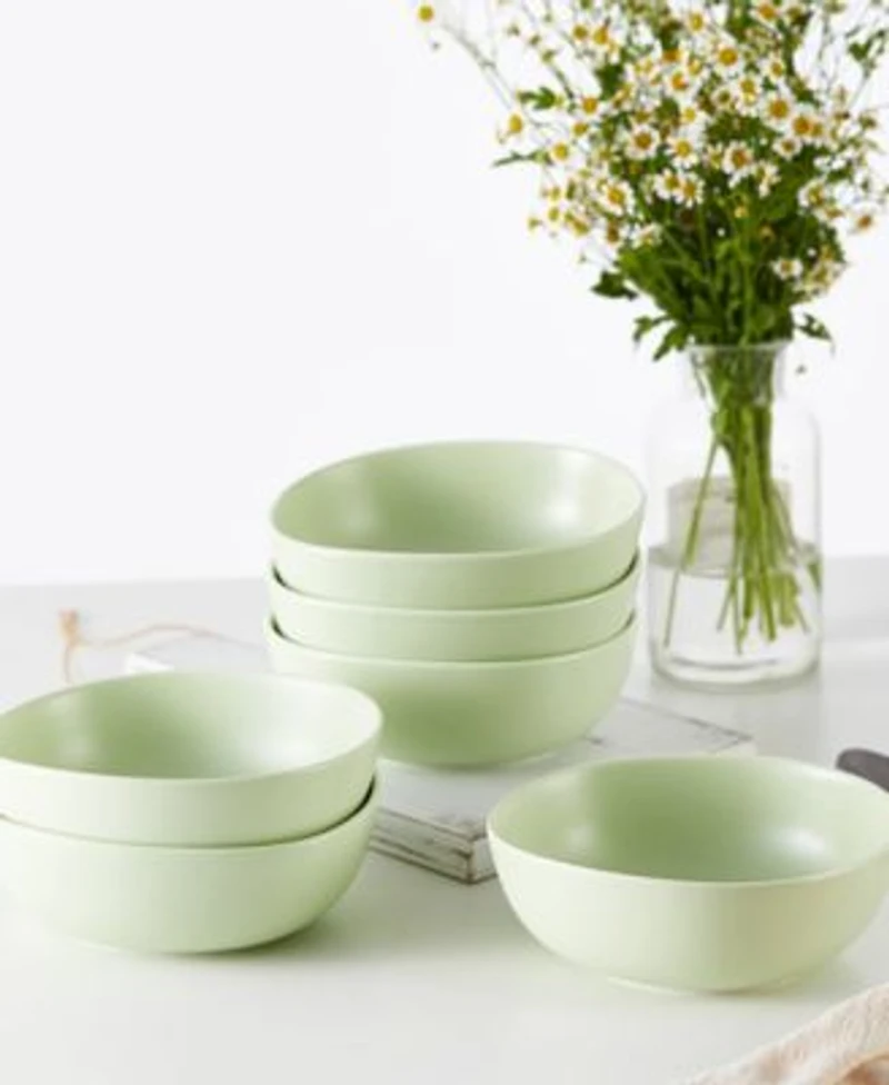 Stone Lain Delilah Dinnerware Collection