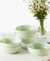 Stone Lain Delilah Dinnerware Collection