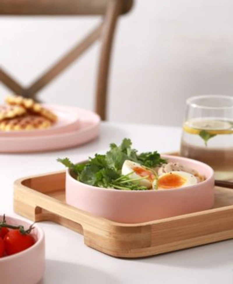 Stone Lain Stella Dinnerware Collection