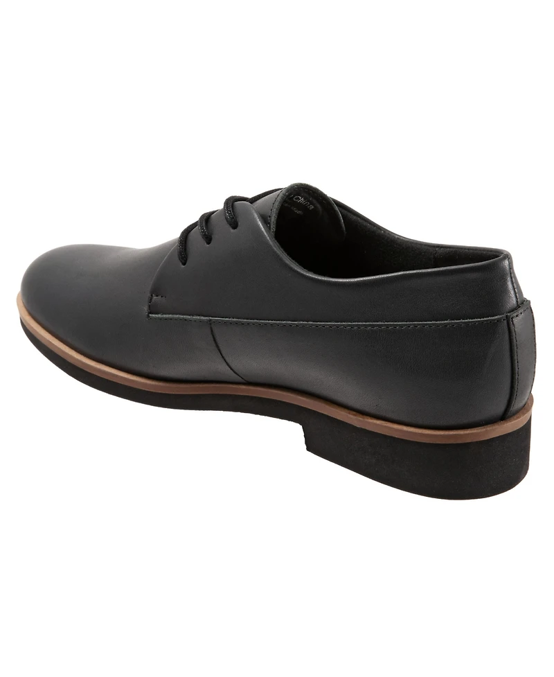Softwalk Whitby Loafer
