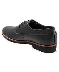 Softwalk Whitby Loafer