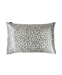 Night Luxury Satin Washable Pillowcase