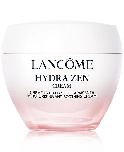 Lancome Hydra Zen Cream, 1.7 oz