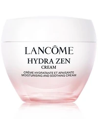 Lancome Hydra Zen Cream