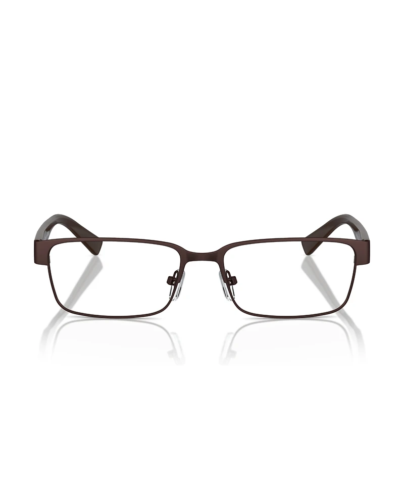 A|X Armani Exchange Men's Eyeglasses