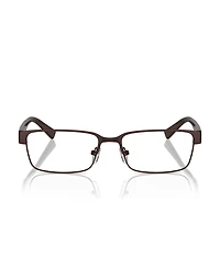 A|X Armani Exchange Men's Eyeglasses