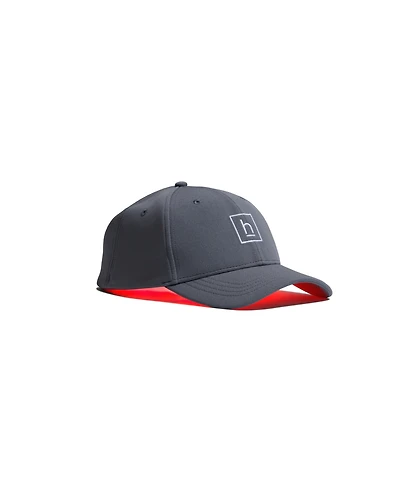 Hairmax Laser 272 PowerFlex Cap