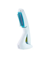 HairMax LaserComb Ultima 12 Classic Hair Growth Device