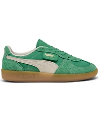 Puma Women's Palermo Vintage-like Casual Sneakers from Finish Line