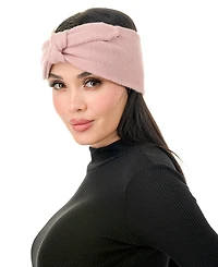 Marcus Adler Bow Headband