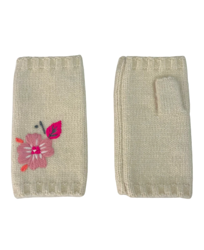 Marcus Adler Fingerless Glove