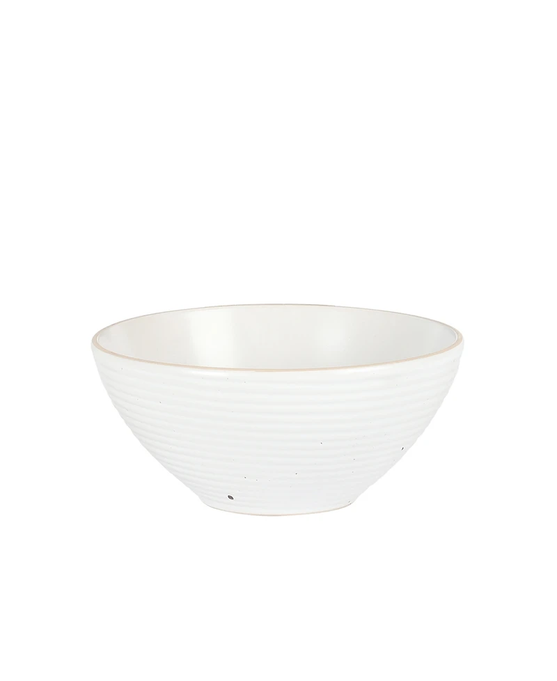 Gibson Home Dinah 16 Pc. Dinnerware Set, Service for 4