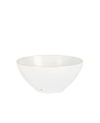 Gibson Home Dinah 16 Pc. Dinnerware Set, Service for 4