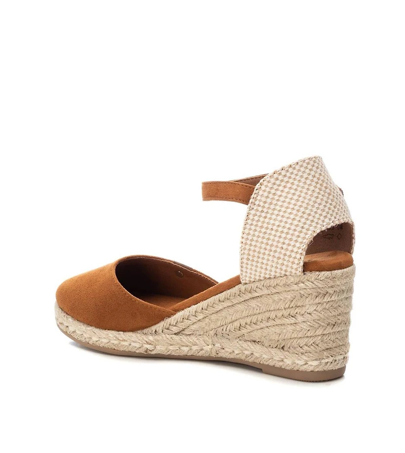 Refresh Collection Women's Espadrilles Sandals